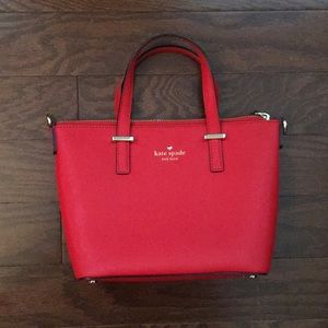 Kate spade purse